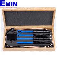 BKPRECISION PR262 EMC Near-field Probes + Wideband Amplifier