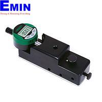 INSIZE 2260-4 Digital Groove Width Measuring Instrument (0.55-1.4"/14-35.5mm)