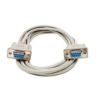 HIOKI 9637 RS-232C Cable (1.8 m/5.91 ft)