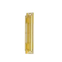 Panasonic Industrial Automation MS-SFCH-8 Protection Covers Metal protection case for 8 beam channel - SF4C-H8