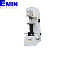 Lonroy XHR-150 Plastic Rockwell Hardness Tester (50-115hrr)