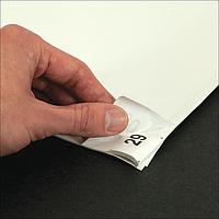 THORLABS ESD2436 Clean-Walk Mats (24" x 36")