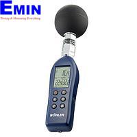 Radiation, Heat, Stress, Solar,