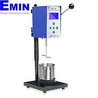 Biuged BGD 186 Intelligent Krebs Stormer Viscometer (40.2KU~141.0KU 27-5250 cP)