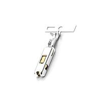 AMP Connectors - TE Connectivity 1564724-1 Contact 1.5MM SFC