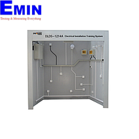 DOLANG DLDS-1214A Electrical Installation Training System