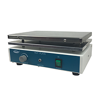 Zenith Lab DB-4 Hot Plate (2500W)