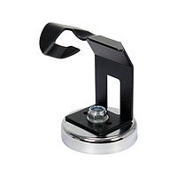 YATO YT-08710 Mig Torch Magnetic Holder