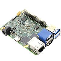 Single Board Computers