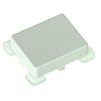 RAFI 5.46.681.002/0700 Lens RK 90 Lens 14mm 11/4-module lght gry