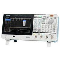 TEKTRONIX RF Signal Generator Repair Service