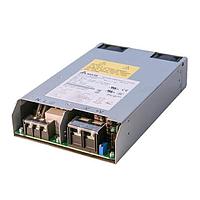 Delta Electronics, Inc. IMA-S1000-12-YYPLY Switching Power Supplies 12V 1000W Non-Coated PSU IMA series (Remote On/Off setting ON)