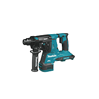 MAKITA DHR282Z Cordless Combination Hammer