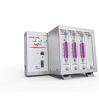 JUMHO JSM-ED-AS24 Data collector