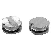 Vishay Dale IDCP3020ER100M High Power Inductor 10uH 20%