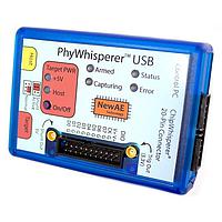 Other Modules