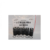 ADWA AD8001A/P Spare membranes with O-rings for AD8001D/3 DO galvanic probe