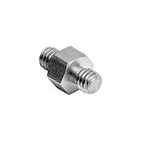Mark-10 G1040 Adapter ((5/16-18M) - (5/16-18M))