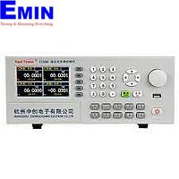 Process signal calibrator Calibration Service