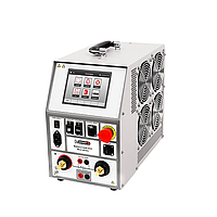 DV Power BLU100L Battery Load Units