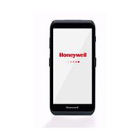 Honeywell EDA5S Enterprise Mobile Computer (Qualcomm Snapdragon SM6115)