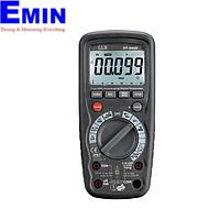 CEM DT-9949 Professional True RMS Industrial Digital Multimeters (True RMS,1000VDC,10A,±0.03%)