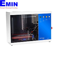 Water Distiller