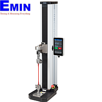 Mark-10 F755-EM Digital Force Testers (750 lbF[3.4 kN])