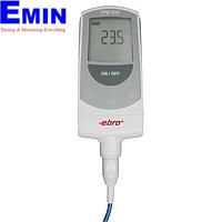 EBRO TFE 510 Thermometer ((- 50°C...300°C, ±0.5°C))