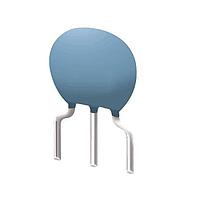 Murata Electronics CSTLS24M0X51-A0 Resonators