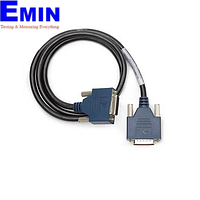Specialized Cables
