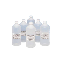 OMEGA CDSA-1-NACL NaCl solution (1% NaCl)
