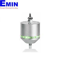 MMF VS10 Vibration Switches/USB Transmitter (0.1 - 1000 m/s²)