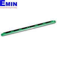 Torque arm