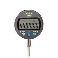 Mitutoyo 543-401B Digital Indicator (0-12.7mm / 0.01mm)