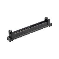 Amphenol FCI CE1002000110111 Headers Cool Edge 080mm Hybrid Power Connector Surface mount 20 pins Vertical