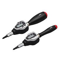 KTC GLK500 Torque wrench (100 -500 cNm)