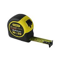 THE RETURN OF 10M FATMAX STANLEY 33-805