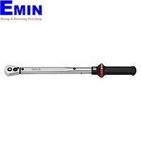 Yato YT-07419 Torque wrench 150-750Nm