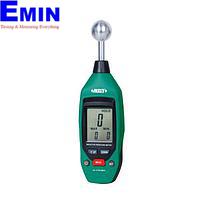 Hygro-Thermometer