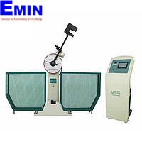 Laryee CMT2130 Charpy Pendulum Impact Testing Machine (150J,300J; 5.2m/s)