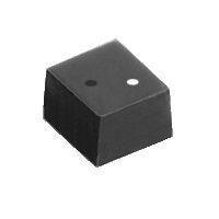 Coilcraft EPL2010-102MLC Power Inductor 1uH Shld 20% 1.36A 119mOhms