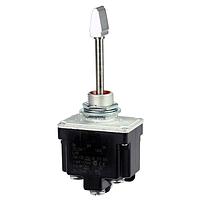 Honeywell 2TL204-7 Toggle Switches SEALED OI