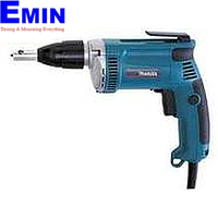 MAKITA 6825 Screwdrivers