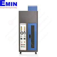 Lisun RSB-WC Wire Cable Flame Tester (600 ± 25 mm)