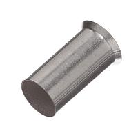 Altech 2396.0 One Wire