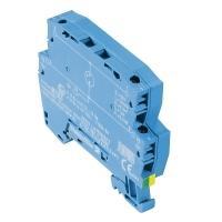 Weidmuller 1064040000 Terminal Block Interface Modules VSSC4 GDT55VUC 20KA EX