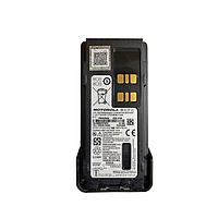 MOTOROLA PMNN4543A Battery
