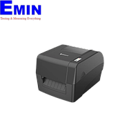 Stamp, Label Printer