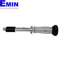 Tohnichi CLWP25NX10D Adjustable WaterProof Torque Wrench (10-25 N.m)